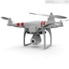 gI_83632_Phantom_Vision_6.jpg
