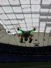 20131219_134518.jpg