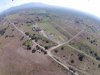 DJI00010.JPG