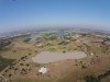 DJI00012.JPG