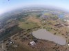 DJI00024.JPG