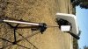 20131217_153835.jpg