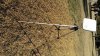 20131217_153818.jpg