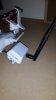 20131224_195344.jpg
