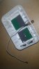 20131224_143358.jpg