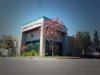 dronefly building.jpg