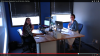 Screen Shot 2013-12-24 at 12.59.44 PM.png