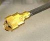 conector ipx13.JPG