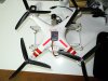 landing gear 002.jpg