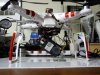 landing gear 001.jpg