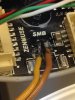 close up of solder.JPG