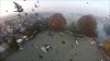 Snapshot 1 (29-12-2013 20-42).jpg