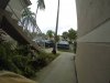 GoPro3 Black 12MP Wide.JPG
