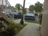 RageCam 12MP Wide.JPG