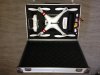 Phantom in case open.jpg