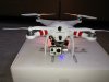 front w gimbal and go pro.jpg