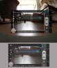 Compare1.jpg