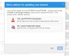 How Stupid Can YouTube Get..JPG