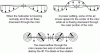 f0108-02.gif