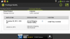 Screenshot_2014-01-05-08-21-02.png