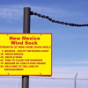 NMWindSock.png