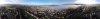 Mist Panorama 1b.jpg