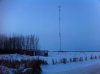 celltower01.jpg