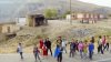 Hasankeyf 2.jpg