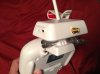 DJI Repeater mod 2.JPG