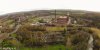 Pear_Mill_from_the_air_.jpg