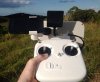 controller setup.JPG