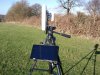 ground station.jpg