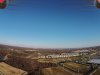 DJI00043.JPG