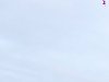 bad pixels.jpg