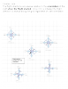CourseLock.png