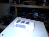 20140115_161853.jpg
