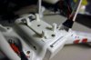 gimbal mount2.jpg