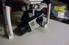 gimbal.jpg