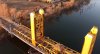 bridge.jpg
