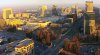 Sactown.jpg