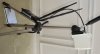 Tripod.JPG