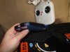 DSC03306.JPG