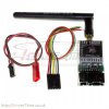FatShark-250mW-Transmitter-700x700.jpg