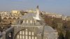 Tophane 3.jpg