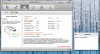 Screen Shot 2014-01-23 at 17.47.56.png