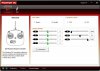 RC_main_20131231.JPG