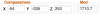 Screen Shot 2014-01-26 at 1.40.36 PM.png