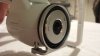 DJI filter holder1.JPG