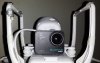 Vision Blackvue SC500 (1).jpg