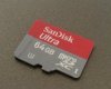 MicroSDCard.jpg